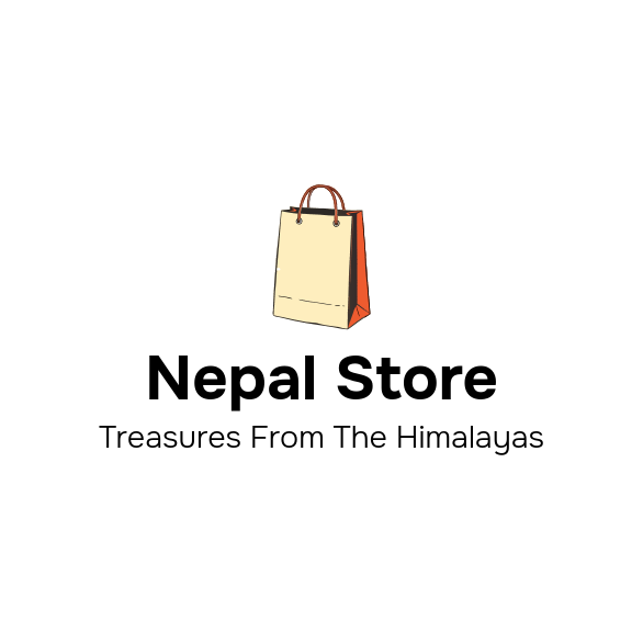 testlogo